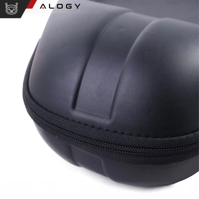 Розгалужувач HUB Alogy Adapter для ноутбука з USB-C на 3x USB-A 2.0 1x USB-A 3.0 сірий