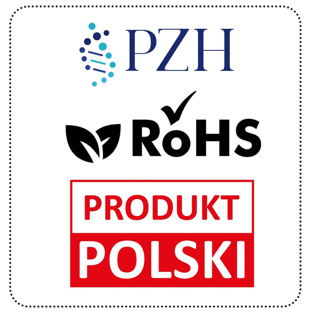 Szkło prywatyzujące do iPhone 15 Pro Max - 3mk HardGlass Max Privacy™ Antyszpiegowskie hartowane