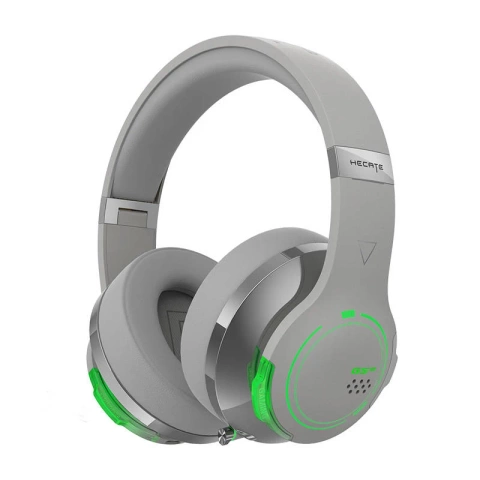 Edifier HECATE G5BT Gaming Headphones (Grey)