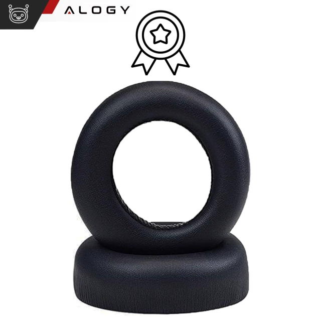 HUB splitter Alogy Adaptér pro počítačový notebook s USB-C na 3x USB-A 2.0 1x USB-A 3.0 šedý