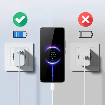 HUB splitter Alogy Adaptér pro počítačový notebook s USB-C na 3x USB-A 2.0 1x USB-A 3.0 šedý