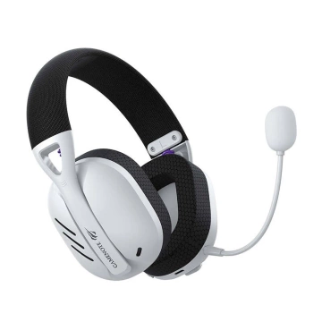 Havit Fuxi H3 2.4G gaming headphones (white)