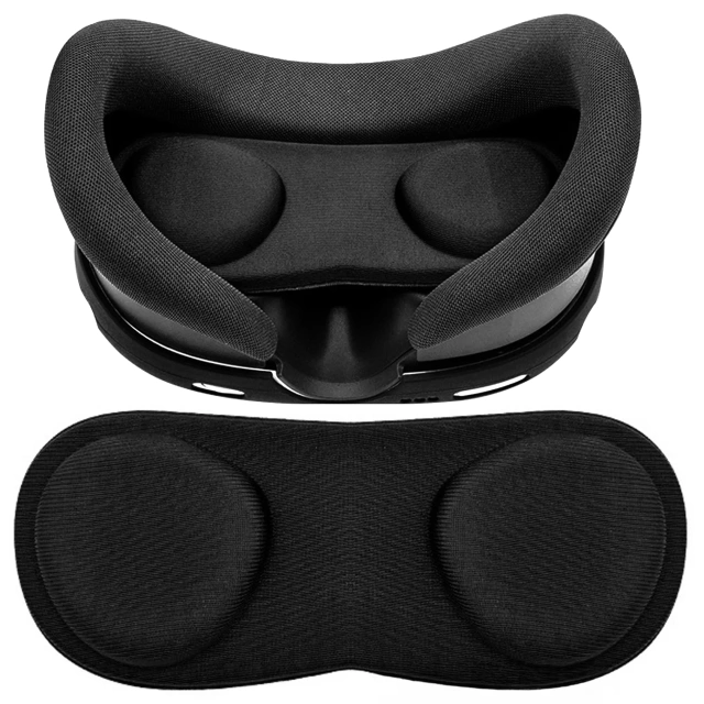 Чохол для ноутбука, MacBook Air Pro 13.3" Alogy Hard Foam Bag Protective Case для ноутбуків 13-14" чорний