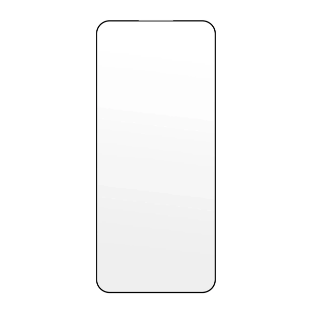 Tvrdené sklo pre Samsung Galaxy S24 3mk HardGlass Max Eco