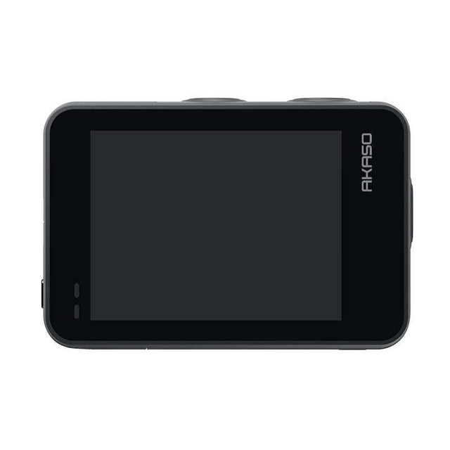 Akaso Brave 7 LE action camera