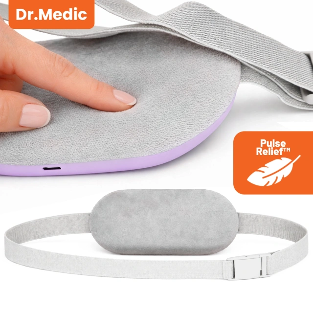 Kryt pre Apple iPhone 16 Pro Max Alogy MagSafe Hybrid Matte Case Matný kryt s ochranou šošovky čierny