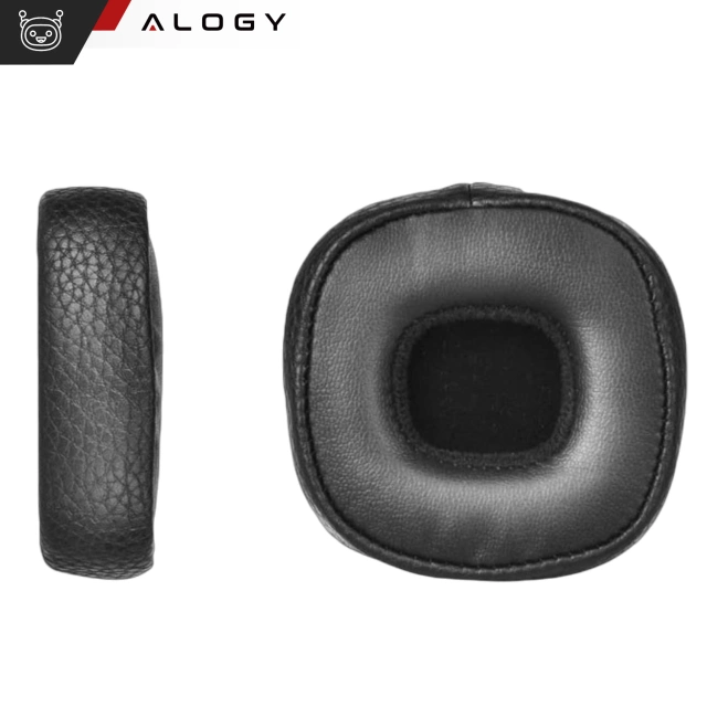 HUB splitter Alogy Adaptér pro počítačový notebook s USB-C na 3x USB-A 2.0 1x USB-A 3.0 šedý