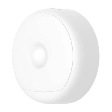 Night Light with Motion Sensor Yeelight Sensor NightLight