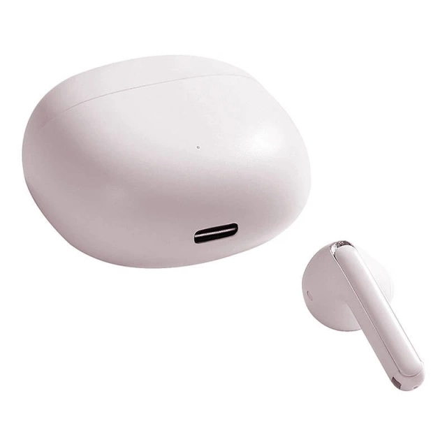 TWS Headphones Joyroom Funpods JR-FB1 Pink