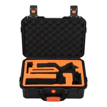 Walizka Sunnylife do DJI RS 4