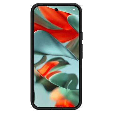Etui Spigen Ultra Hybrid s Google Pixel 9 Pro XL Matte Black