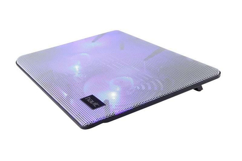 Chladicí podložka Havit GAMENOTE F2035