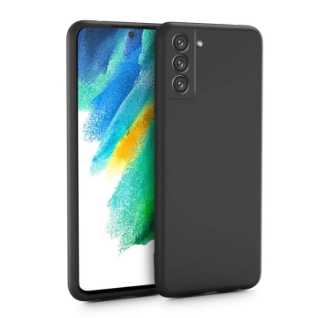 Ikona galaxie s21 například černá