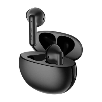 Edifier X2 TWS Earphones (Black)