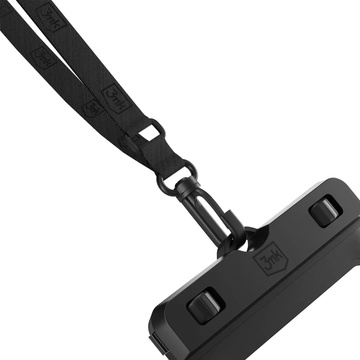 3mk Hydro Case Accessories waterproof case up to 7 inches