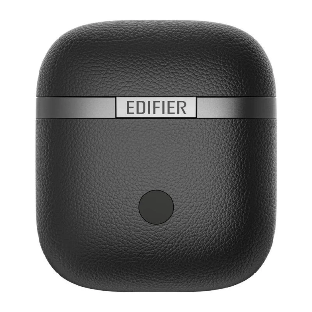 Навушники Edifier W200T TWS (чорні)