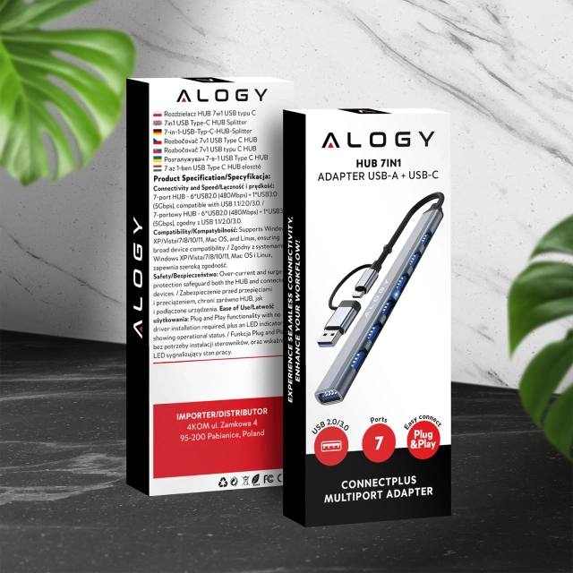 Originální kabel Samsung USB-C na USB-C EP-DW767 pro nabíjení 1,8 m 3A 25W / 45W bílý