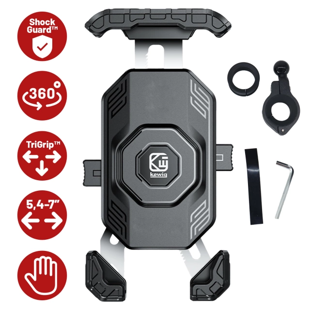 HDMI 2.1 kábel Alogy 8K 60Hz 48GBps 3m čierny