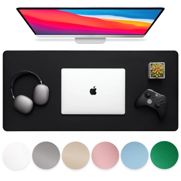 HUB splitter Alogy Adaptér pro počítačový notebook s USB-C na 3x USB-A 2.0 1x USB-A 3.0 šedý