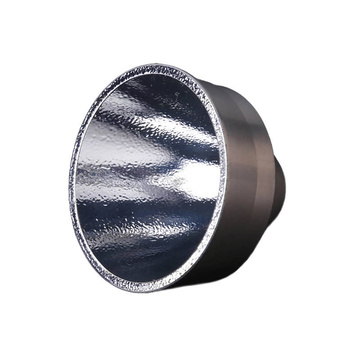 Superfire R3 P90 Taschenlampe, 2700 lm, USB