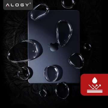 HUB splitter Alogy Adaptér pre počítačový notebook s USB-C na 3x USB-A 2.0 1x USB-A 3.0 sivý