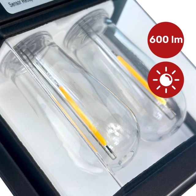 Оригінальний кабель Samsung USB-C до USB-C EP-DW767 для зарядки 1,8 м 3 A 25 Вт / 45 Вт Білий