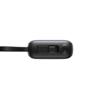 Зовнішній акумулятор Joyroom JR-PBF27 10000 мАг 22,5 Вт USB-C