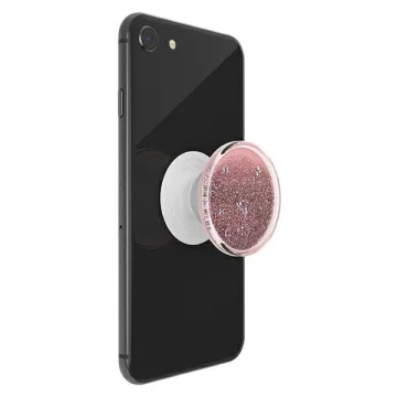 Popsockets 2 Tidepool Rose držiak na telefón a stojan