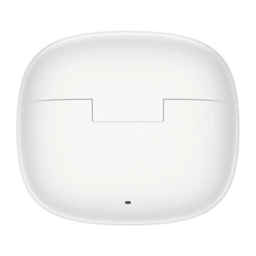 Навушники Edifier X1 Lite TWS, білі, Bluetooth 5.4, динамічні, 13 мм