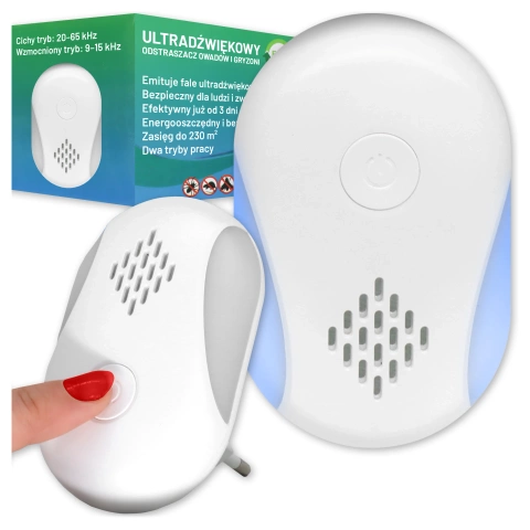 Stolní ventilátor stojící ventilátor malé oběhové čerpadlo s klipem bezdrátové ruční 500mAh USB-C Alogy White