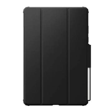 Etui Ochronne do Samsung Galaxy Tab S11 11" Spigen Airskin Pro Black