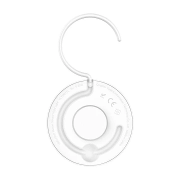 Night Light with Motion Sensor Yeelight Sensor NightLight