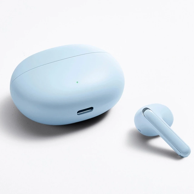 Joyroom Funpods JR-FB2 Kabellose In-Ear-Kopfhörer - Blau