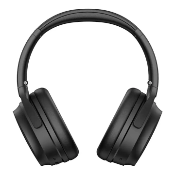 Бездротові навушники Edifier WH700NB, ANC (чорні)