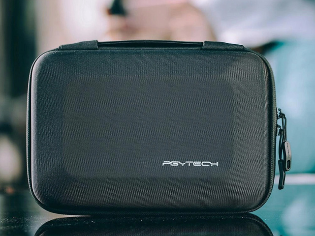 Puzdro PGYTECH na DJI Mavic Mini / DJI Mini 2 (P-12A-016)
