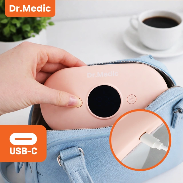 Case for Apple iPhone 16 Pro Max Alogy MagSafe Hybrid Matte Case with Lens Protection Black