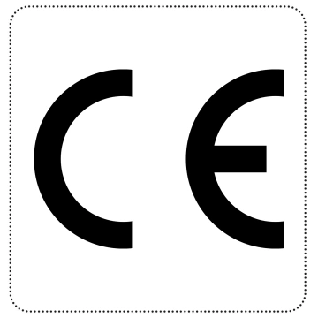 Original Samsung USB-C-auf-USB-C-Kabel EP-DW767 zum Aufladen, 1,8 m, 3 A, 25 W/45 W, Weiß