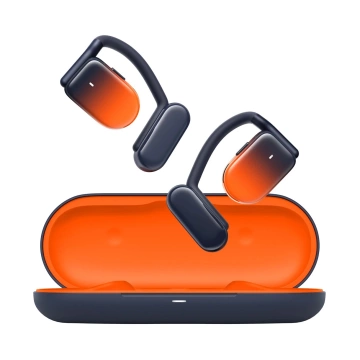 Bezdrôtové slúchadlá Joyroom Openfree JR-OE2 TWS - oranžové