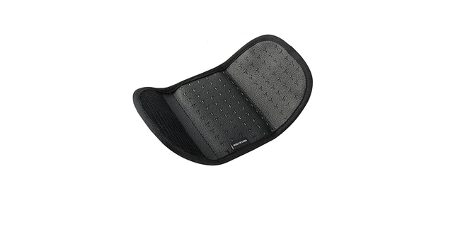 J-Hook Telesin popruh pro sportovní kamery (GP-BPM-003)