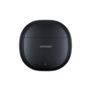 Joyroom Jpods Series JR-PB1 TWS ENC IPX4 Kabellose Kopfhörer - Schwarz