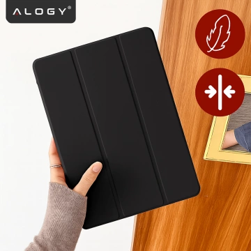 HUB splitter Alogy Adaptér pro počítačový notebook s USB-C na 3x USB-A 2.0 1x USB-A 3.0 šedý