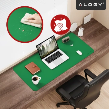 HUB splitter Alogy Adaptér pro počítačový notebook s USB-C na 3x USB-A 2.0 1x USB-A 3.0 šedý