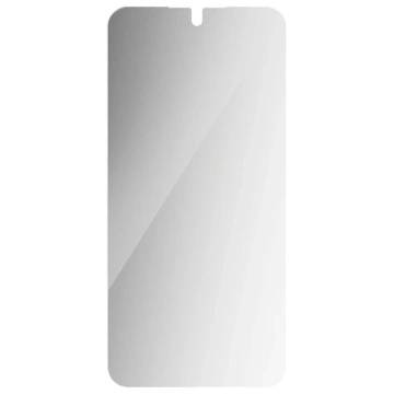 Загартоване скло для Samsung Galaxy A35 5G PanzerGlass Ultra-Wide Fit Privacy EasyAligner