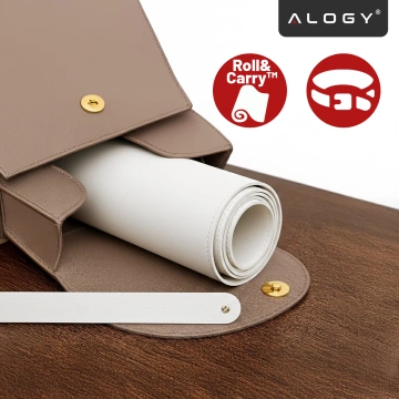 Alogy HUB Splitter Adapter for Laptop Computer USB-C to 3x USB-A 2.0 1x USB-A 3.0 Gray