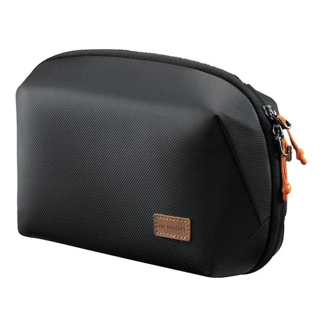 Photo Accessories Bag K