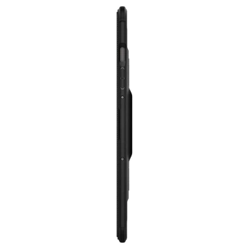 Etui Spigen Rugged Armor Pro do Galaxy Tab S10 FE  Plus X620/X626B