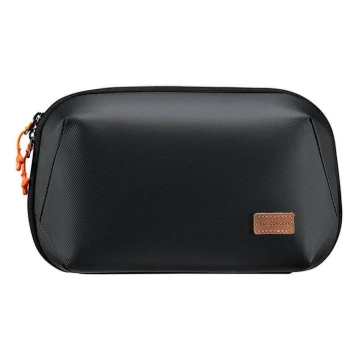 Photo Accessories Bag K