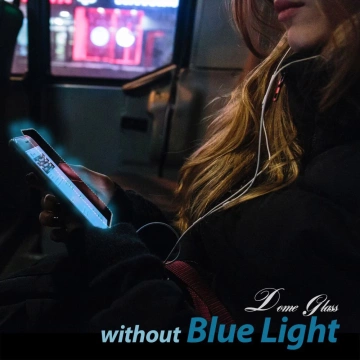 Whitestone Dome Glass 2-balení tvrzeného skla pro Samsung Galaxy Z Fold 4