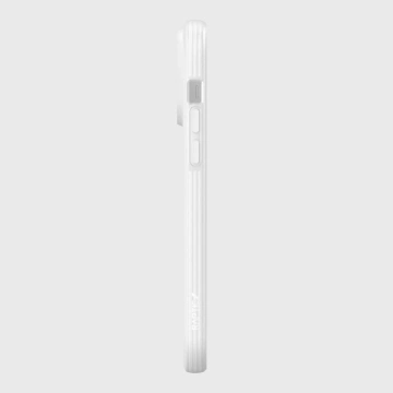 Zadný kryt Raptic Slim Case iPhone 14 Pro číry