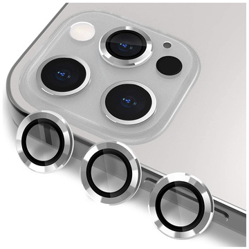 3mk Lens Protection Pro Phone Protector Lens Protector pro Apple iPhone 12 Pro Max